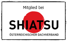 Shiatsu Dachverbhand Österreich