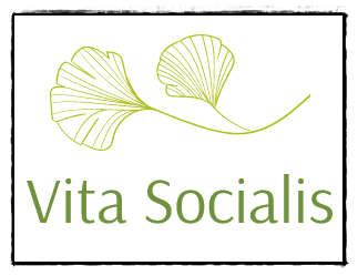 Vita Socialis